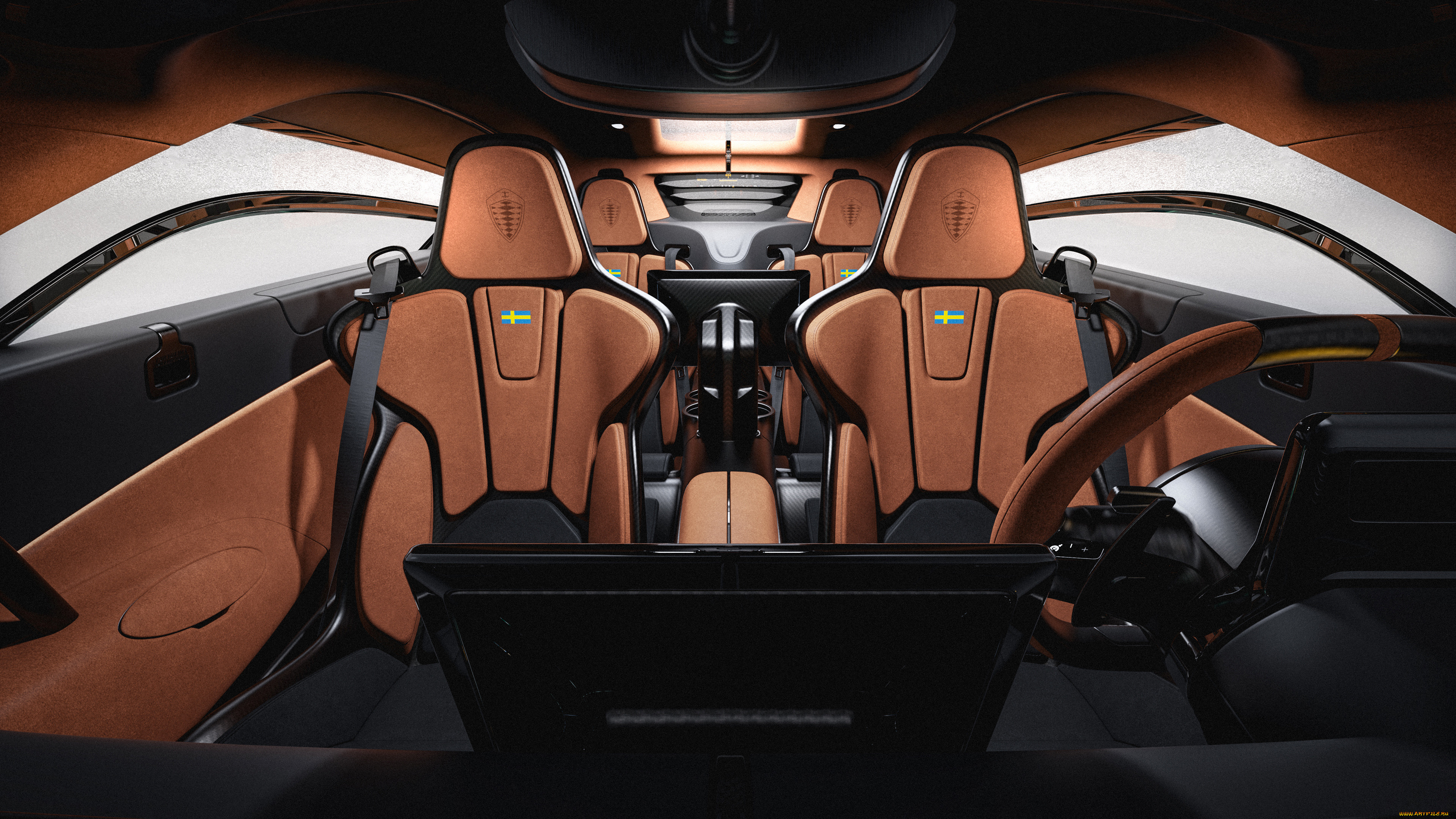 koenigsegg gemera 2024, , , koenigsegg, gemera, , , 